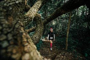 BIB: 
                            <button type="button" onclick="openModal(25704762)" class="btn btn-primary btn-sm float-right btn-popup" data-toggle="modal" data-target=".modal-high-quality">
                        <i class="fas fa-shopping-cart"></i> Add to Cart
                    </button>
                                            <button type="button" onclick="isThisMe(25704762, true)" class="btn btn-success btn-sm float-right btn-popup btn-isme hidden" data-toggle="tooltip" data-placement="bottom" title="นี่คือรูปของคุณใช่ไหม คลิกที่นี่เพื่อเอาเข้าอัลบั้ม">
                        <i class="fas fa-plus"></i> Add to album
                    </button>
                    <button type="button" onclick="isThisMe(25704762, false)" class="btn btn-warning btn-sm float-right btn-popup btn-isnotme hidden">
                        <i class="fas fa-ban"></i> Remove from album
                    </button>